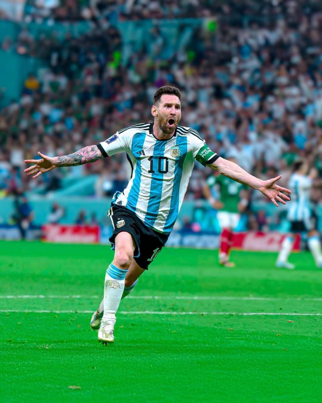 球队重塑辉 球队重塑辉