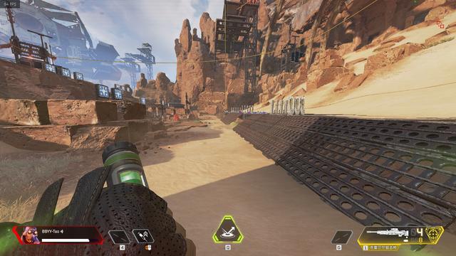 是为了提升 是为了提升