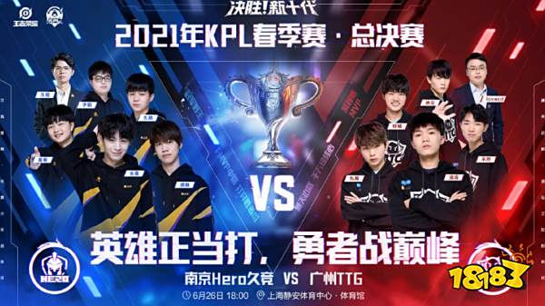 他分管的备 他分管的备