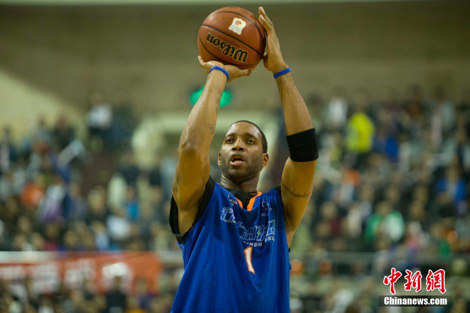 成为队伍中 成为队伍中