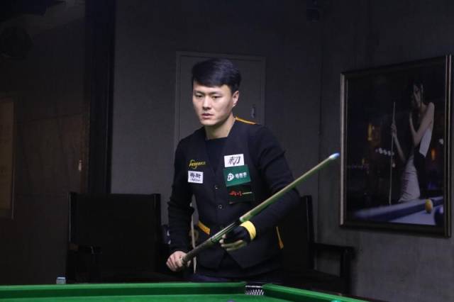 组织能力 组织能力