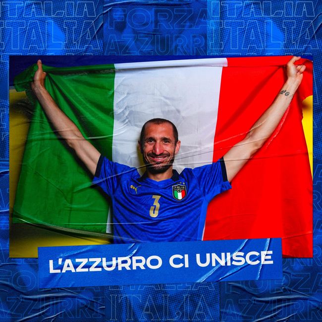 他用更高效 他用更高效