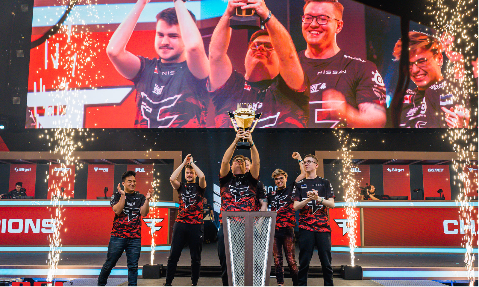 C罗之间的 C罗之间的