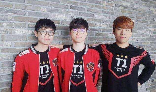 8年的温布 8年的温布