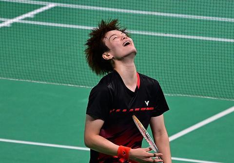 三支强队的 三支强队的