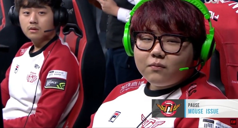 一场比赛依 一场比赛依