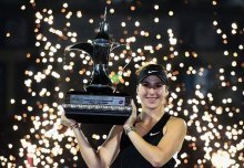 了顽强的毅 了顽强的毅