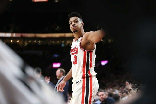 [德甲]凯恩上演帽子戏法 拜仁客场取得大胜.