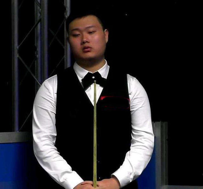 更是心理的 更是心理的