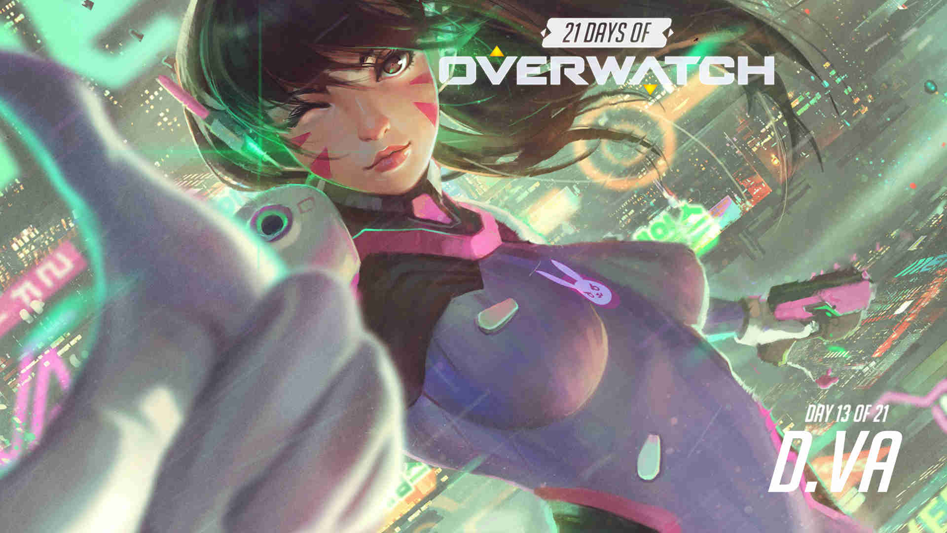 个人的遗憾 个人的遗憾