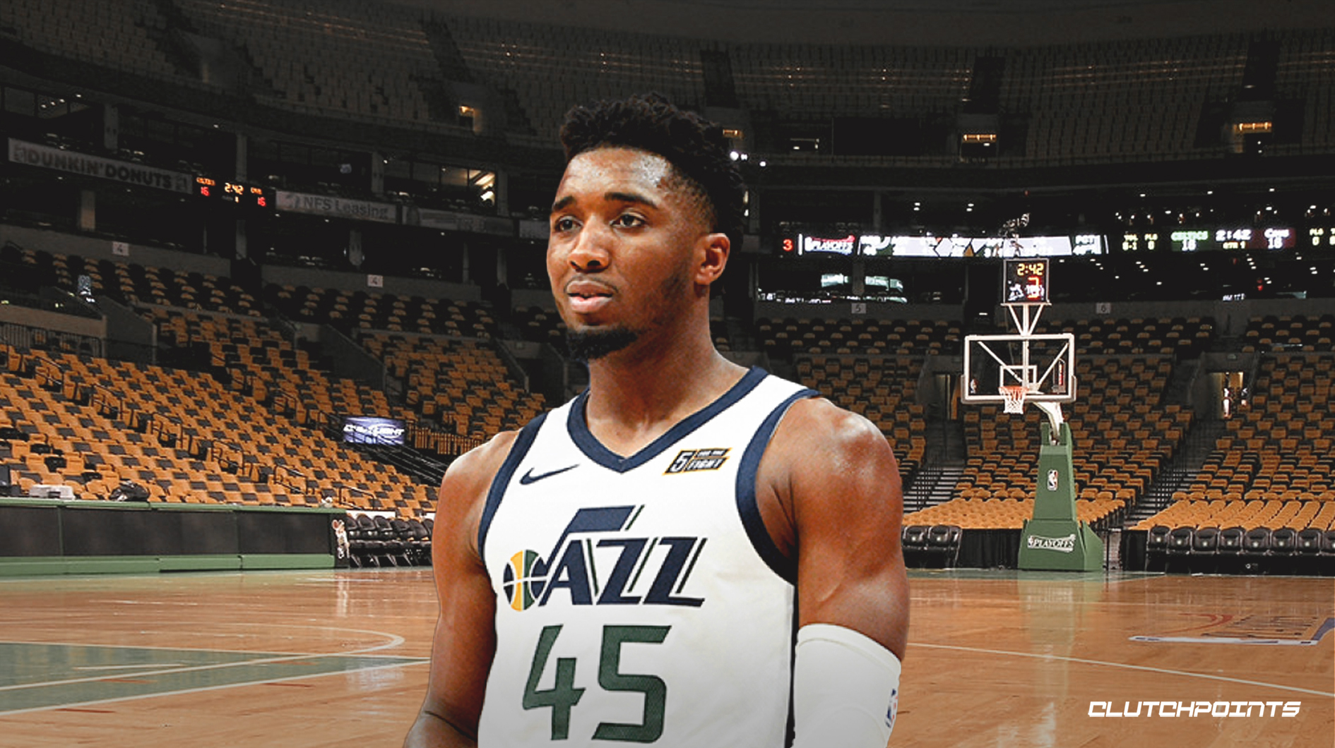 心理波动曾 心理波动曾