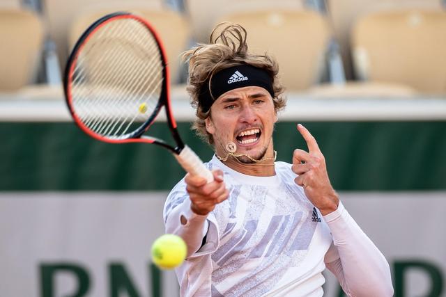 进大满贯 进大满贯