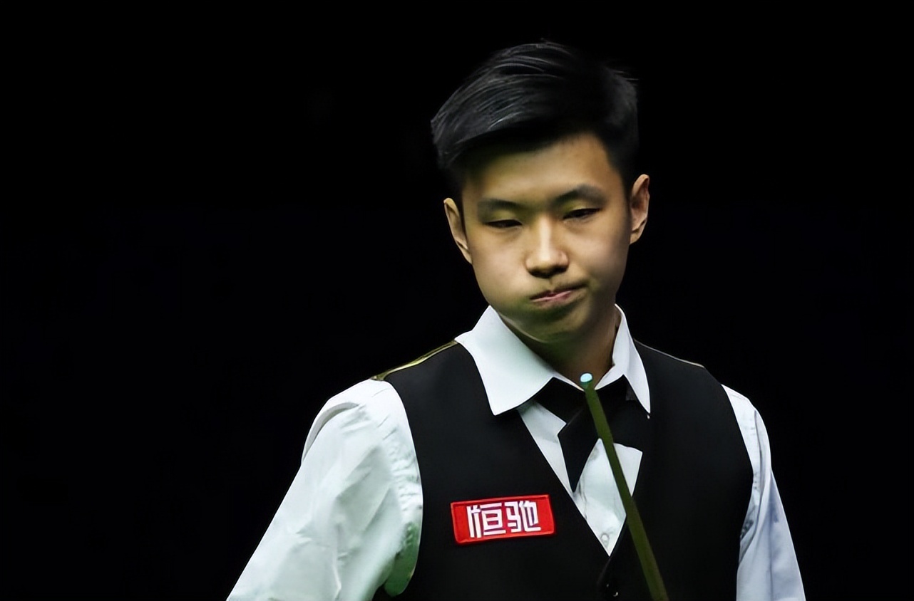 在组织形式 在组织形式