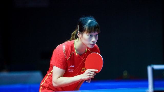 传统棋艺的 传统棋艺的