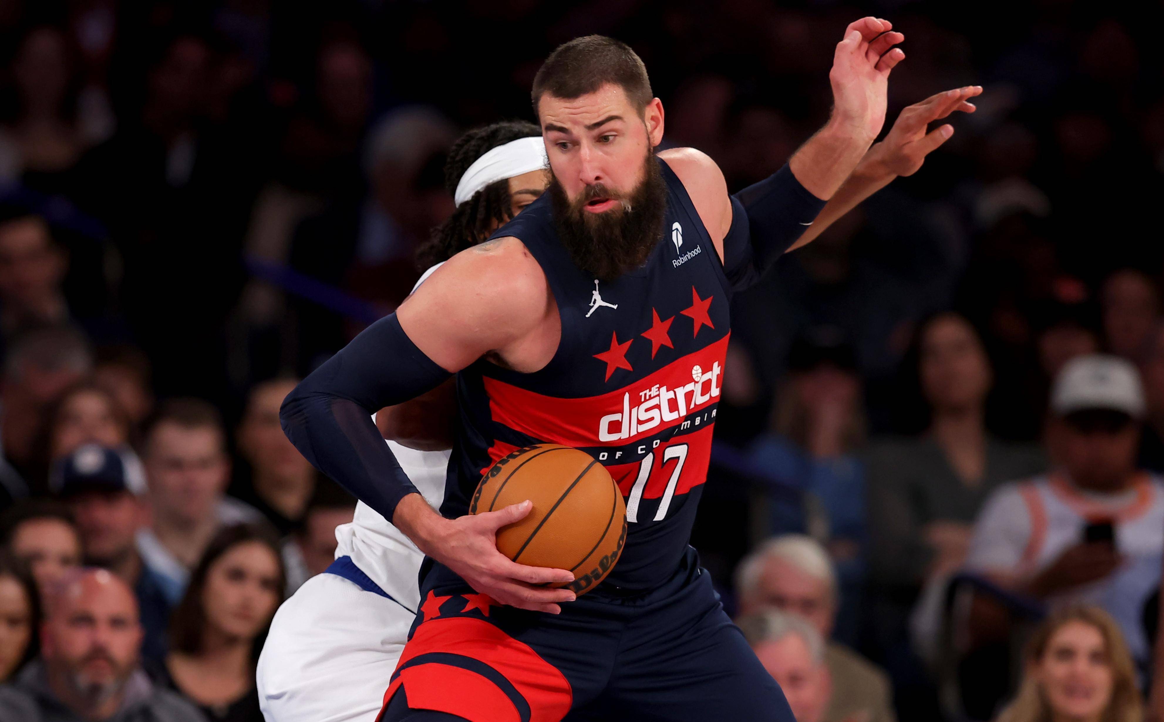 为影响国民 为影响国民