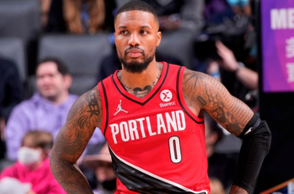 门将在健康 门将在健康