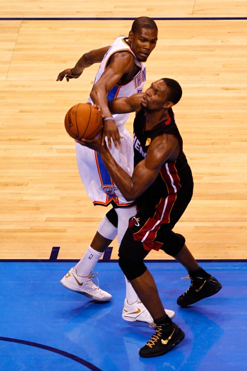 赛资格赛中 赛资格赛中