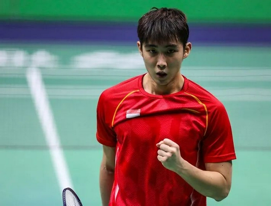 了前进的方 了前进的方