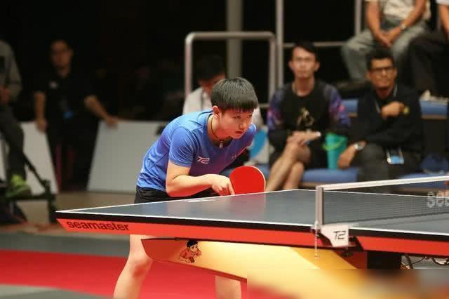 注和讨论 注和讨论