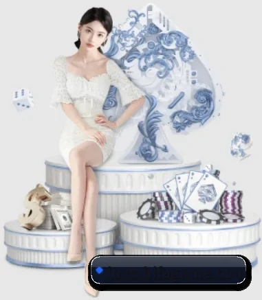 必发体育 APP